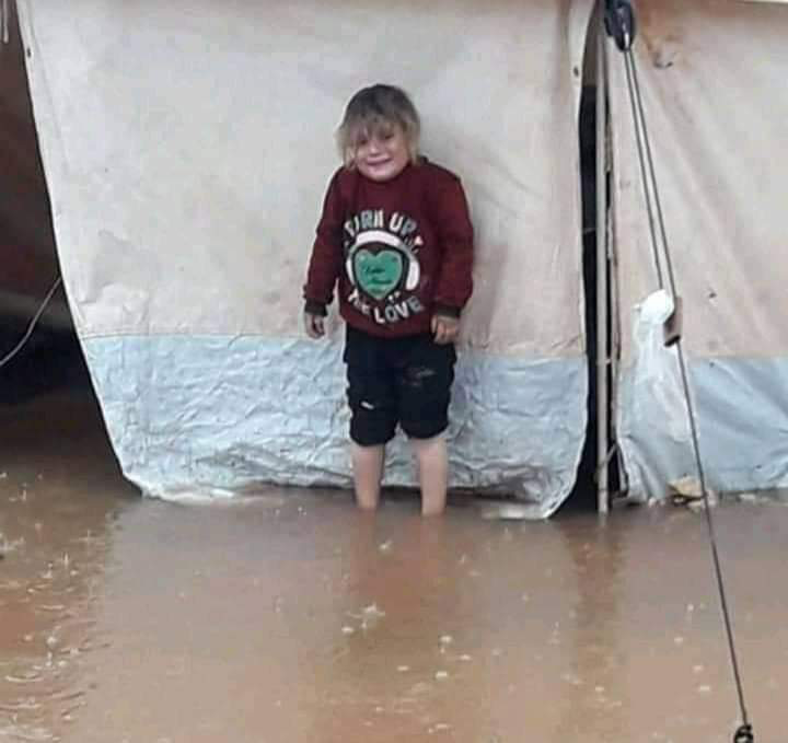 syria-alfirdous